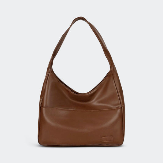 Elara™  - shoulder bag