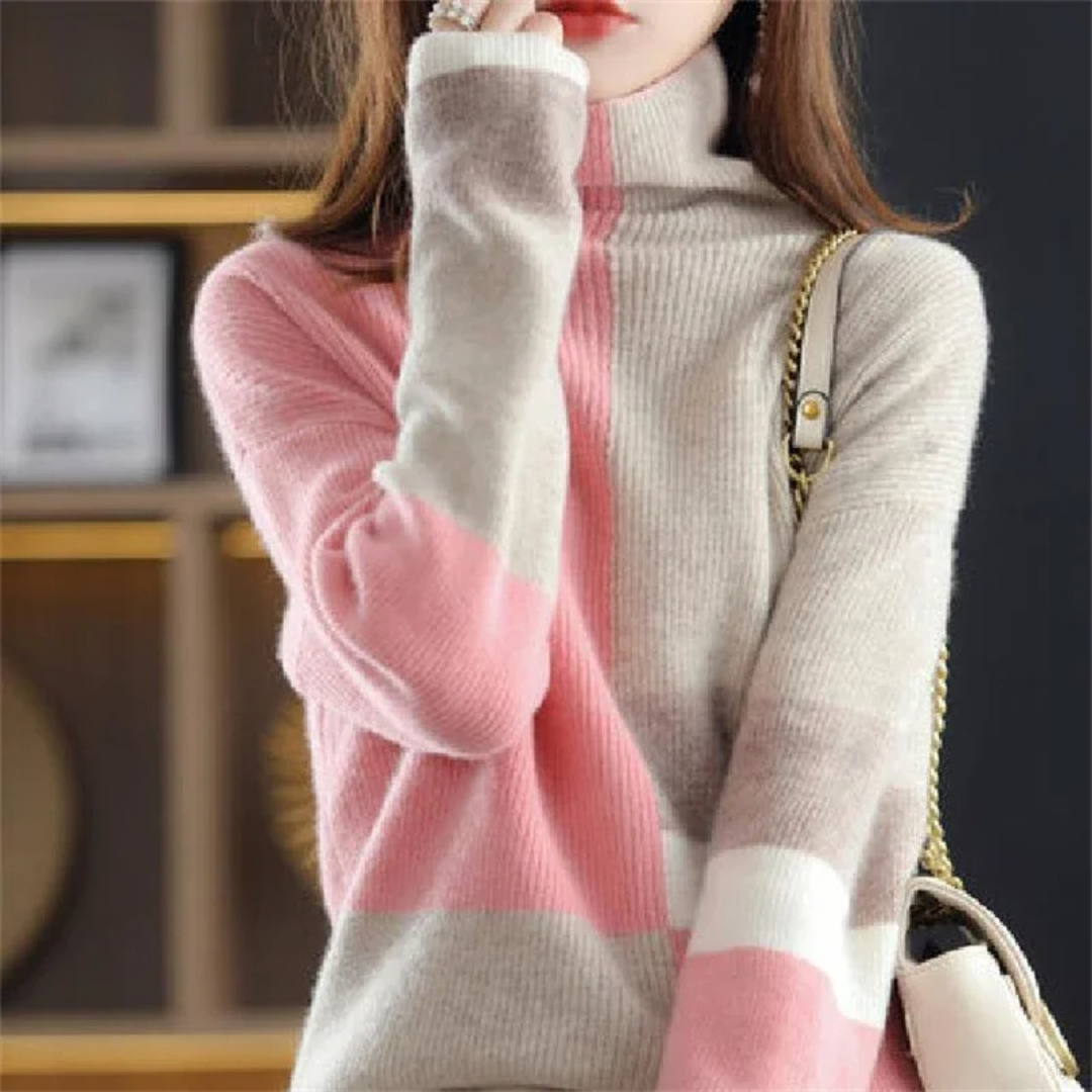 Irene™ Comfy Women's Sweater