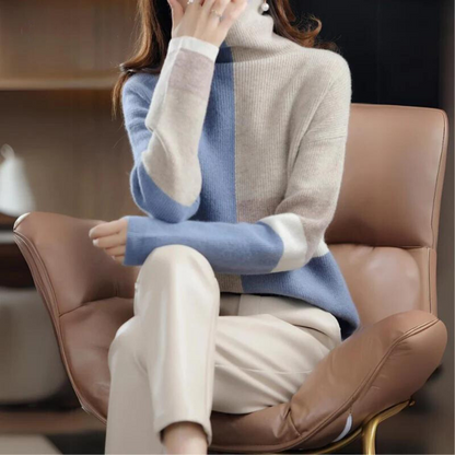 Irene™ Comfy Women's Sweater