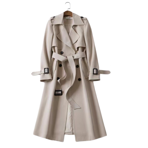 Joline | Stylish Ladies Coat